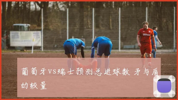 葡萄牙vs瑞士预测总进球数 矛与盾的较量