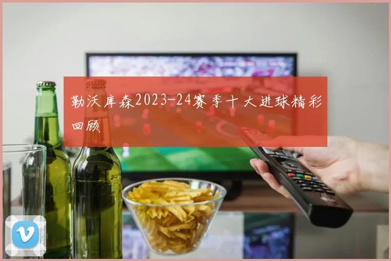 勒沃库森2023-24赛季十大进球精彩回顾